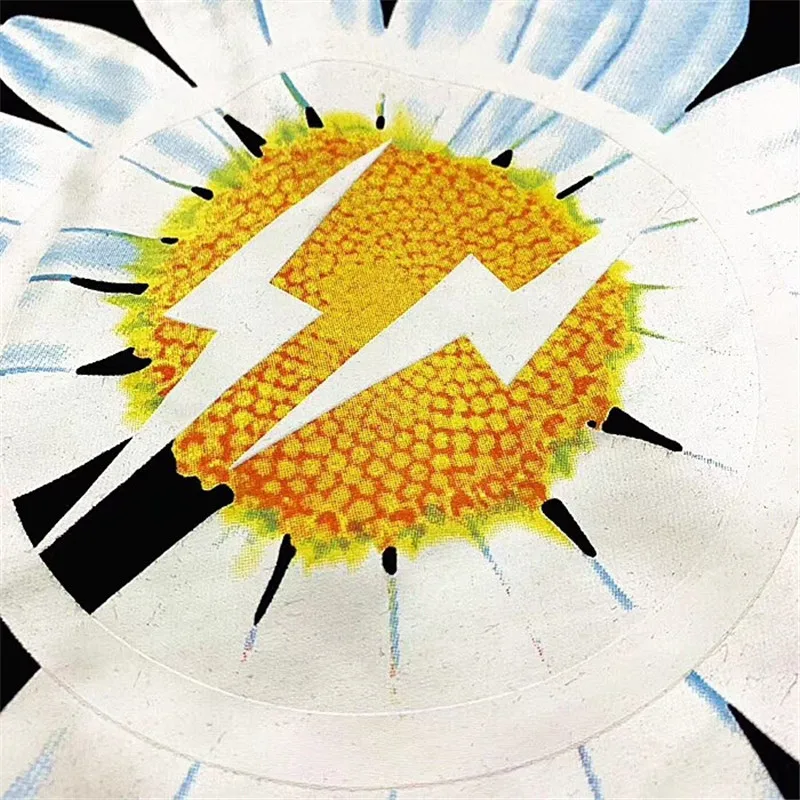 mmexport1585751289602