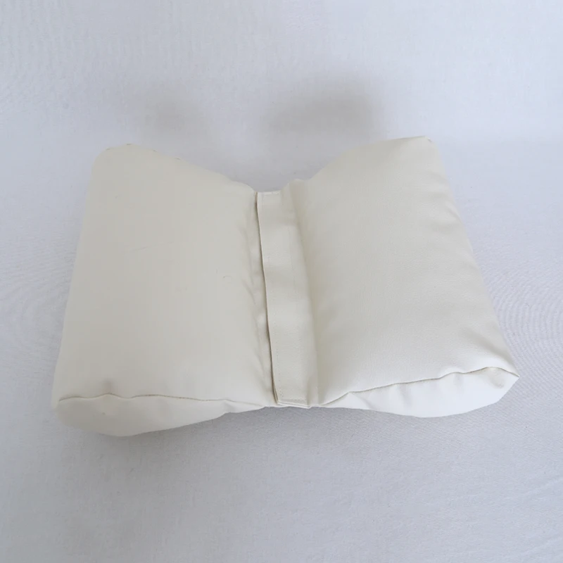 

Soft and comfortable newborn photography assisted props baby photography posing pillows photo props