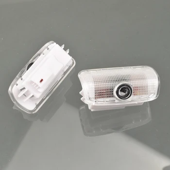 

2pcs/lot For Infiniti FX S51 G C36 Q E QX EX G37 G25 Q50 QX50 QX70 QX56 QX80 Logo Door Light Laser Projector lamp