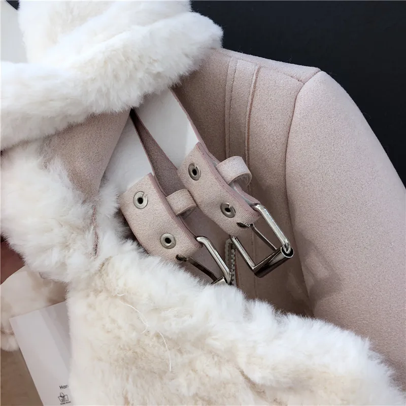 O1CN011HfZNDfHxLXOQev_!!835710785