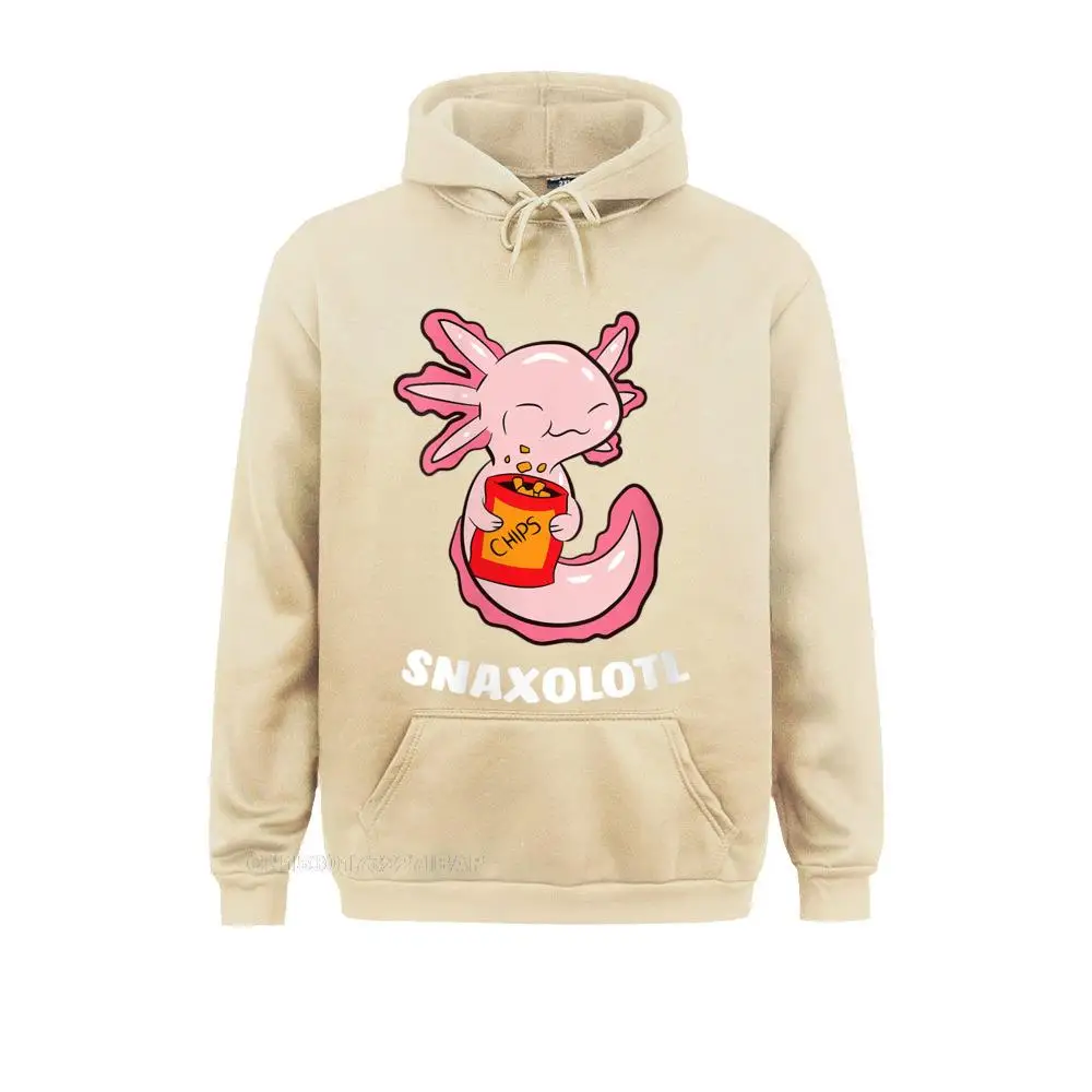 Youthful Long Sleeve Hoodies Labor Day Men's Sweatshirts Classic Clothes Fashionable 32858 hakqi