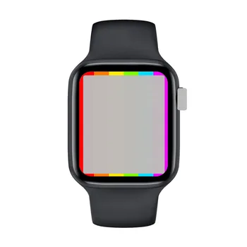 

W26 Smart Watch ECG PPG Heart Rate Monitoring Men Women Bluetooth Call Smart Watch for IWO8 IWO9 IWO10 IWO11 IWO12 IOS Android