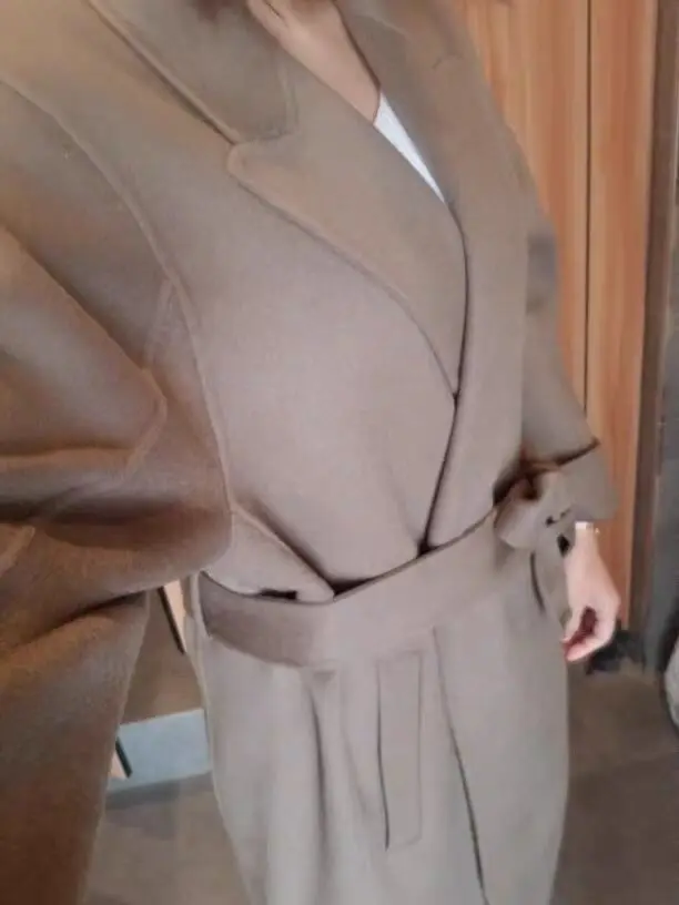 QQ图片20191208122011