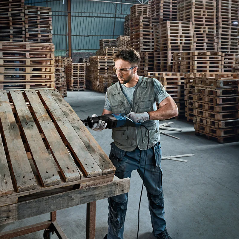 o297969v186_lv-170334-12-gsa_120_kv_wood_horizontal