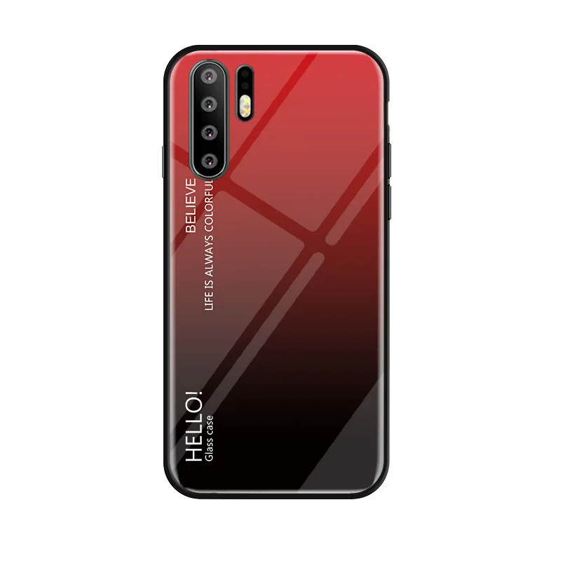 Противоударный защитный чехол из закаленного стекла для iphone x XS 11 Pro MAX XR 5,8 6,1 6,5 6 7 8 Plus, чехол для iphone x