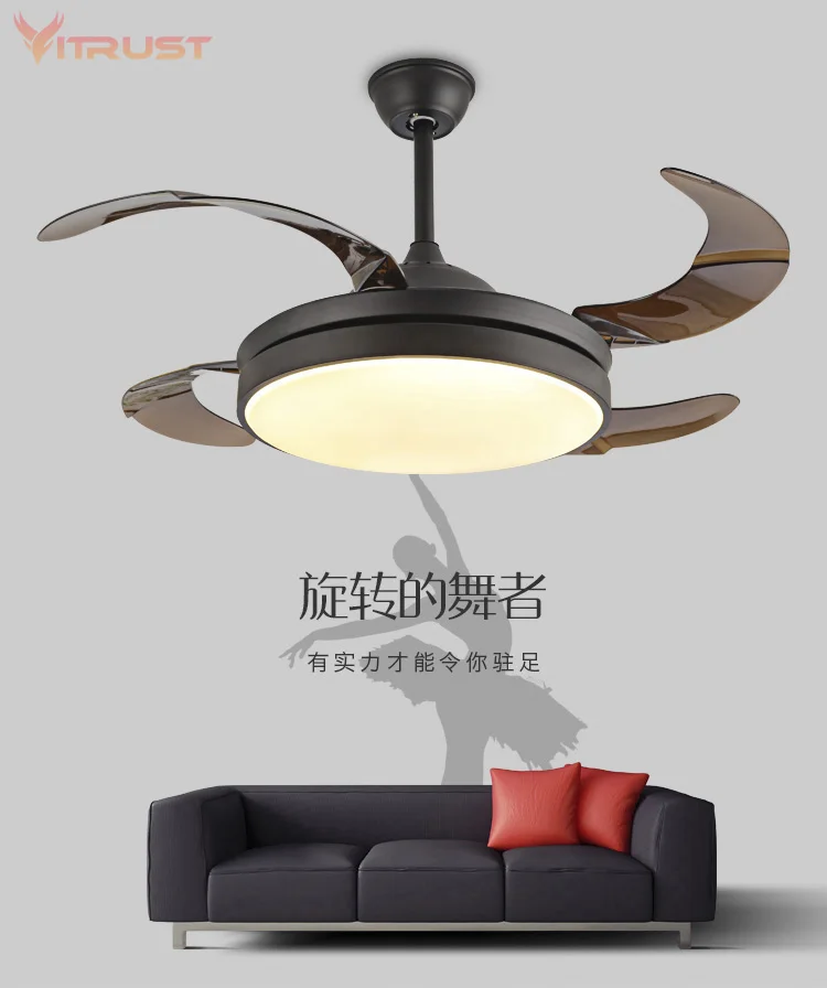 HTB1F2uqO4TpK1RjSZR0q6zEwXXag