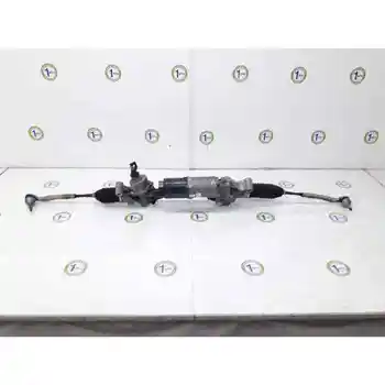 

2054609100 ZIPPER STEERING MERCEDES C CLASS (W205) LIM.