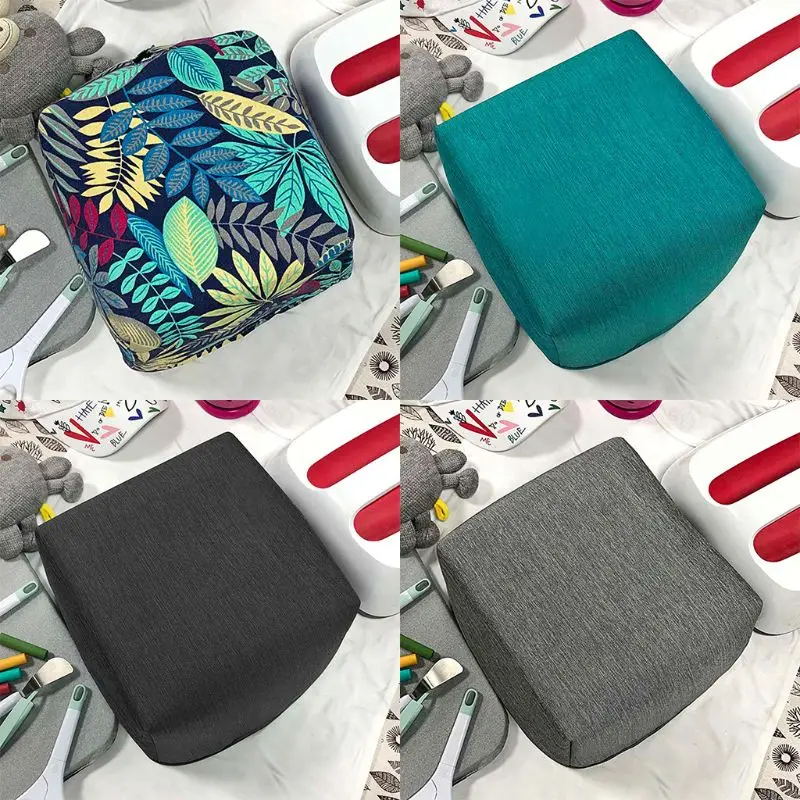 Прочный защитный Пылезащитный Чехол-пылезащитный чехол для Cricut Easy Press 2 9x9