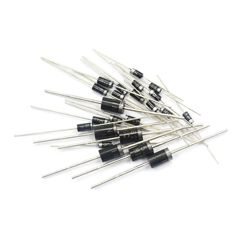 диод 1n4004 маркировка. диод 1n4004 размеры. диод шоттки 1n4007. диод смд 4007 даташит. диод 1n4004 характеристики.