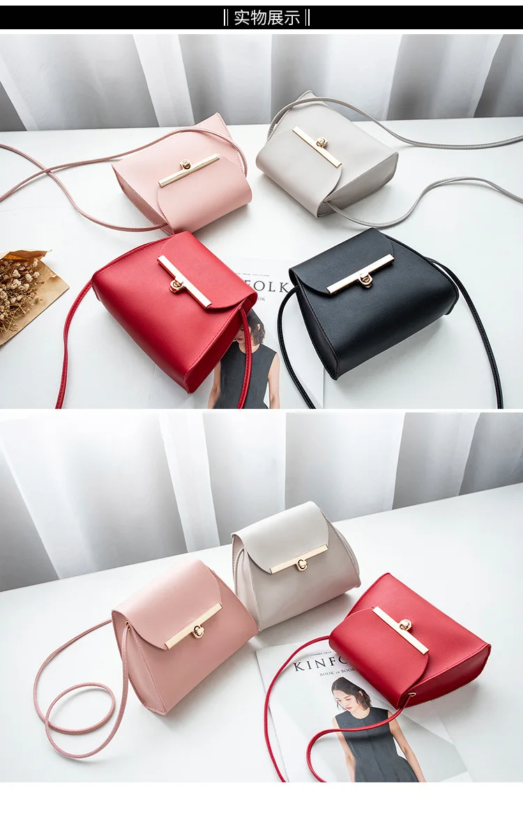 9407795546_2100899876