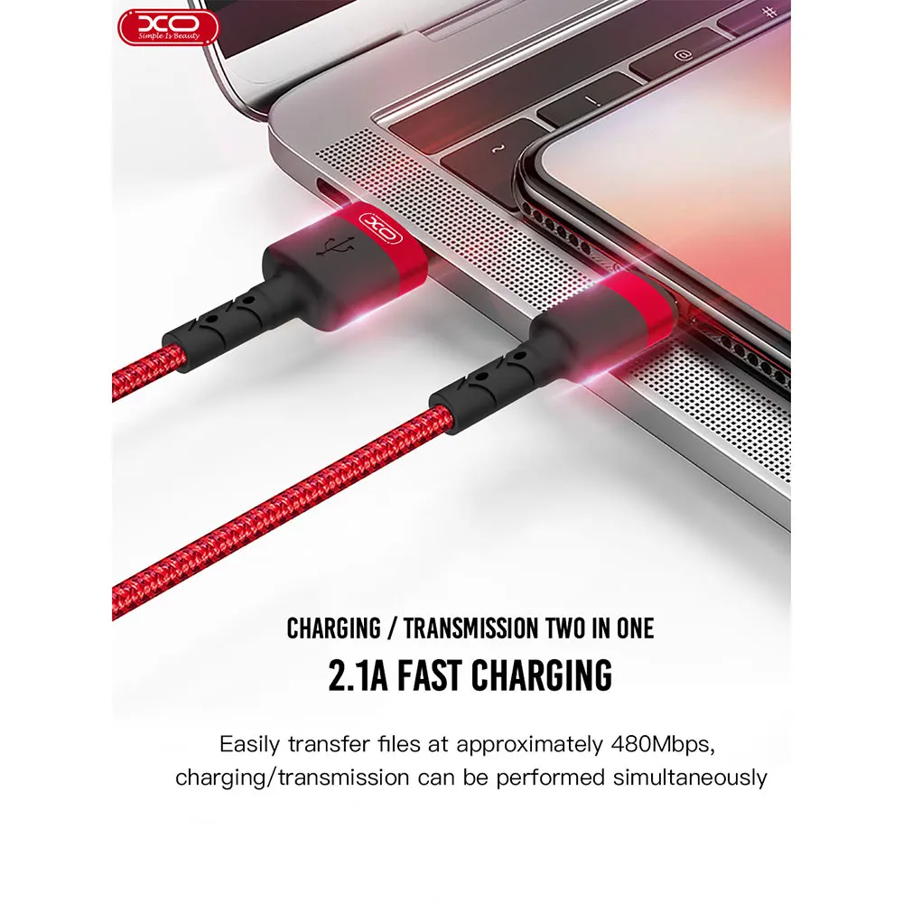 25 см мини Usb кабель для Tpye-C/Lightning/Micro Высокое качество usb удлинитель с изысканной упаковкой