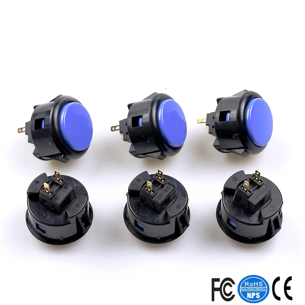 HTB1luFFMIbpK1RjSZFyq6x_qFXaP