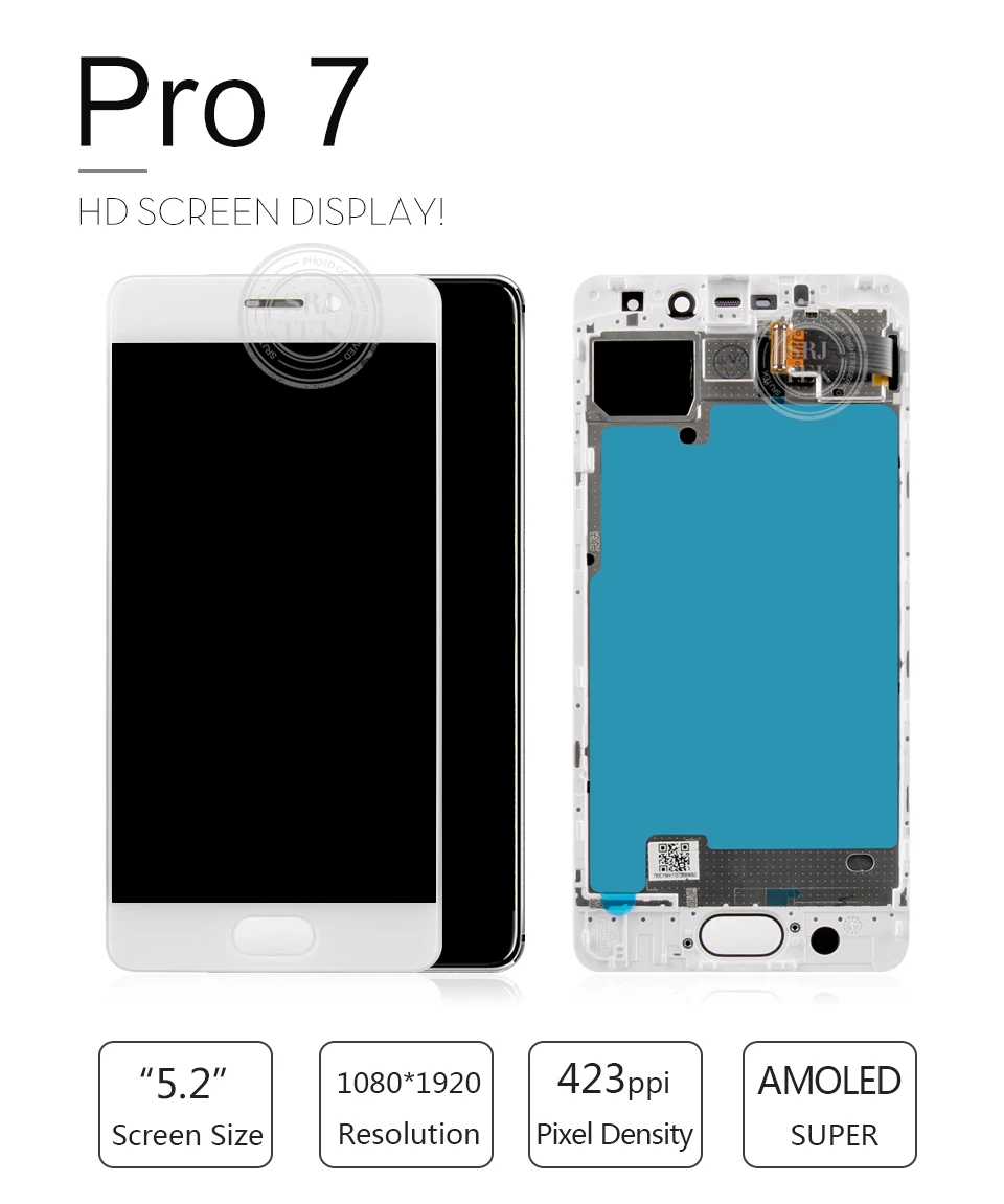 MEIZU-Pro-7-XQ_01