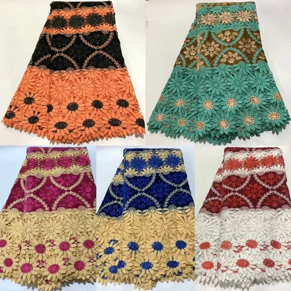 QQ图片20200322234649