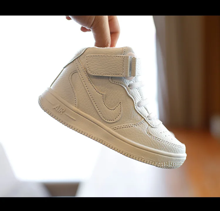 TB2RfMDXpdYMKJjSspbXXa2RVXa_!!