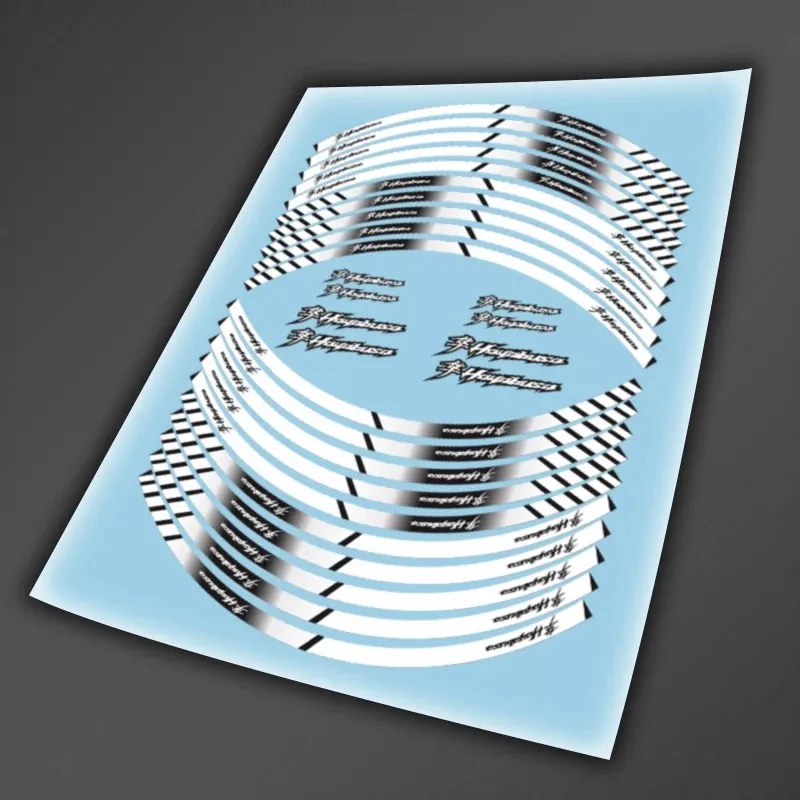 HTB1troIXuT2gK0jSZFvq6xnFXXaz.jpg_Q90.jpg_