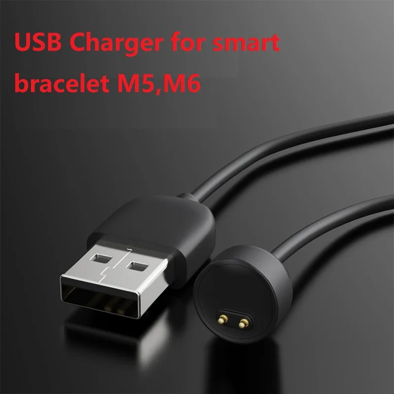 Купить Зарядное Устройство Mi Band 3