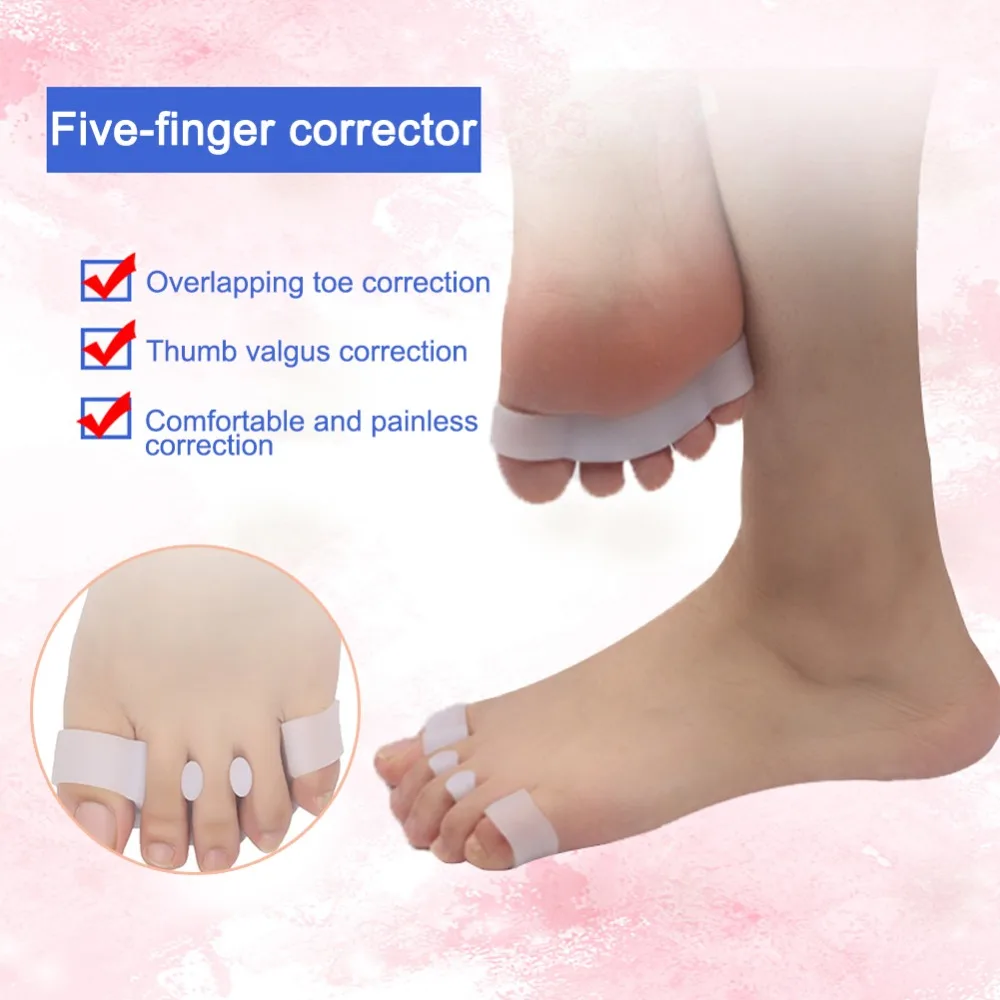 302955_no-logo_302955-1-02-g