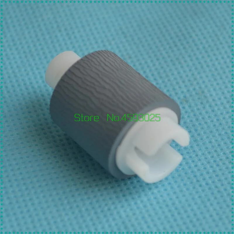 10 X FL2-3887-000 разделения подающего ролика для Canon IR1018 1019 1022 1023 1025 MF-6530 6531 6540 6550 6560 6570 6580