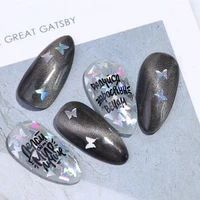 Nail Art 