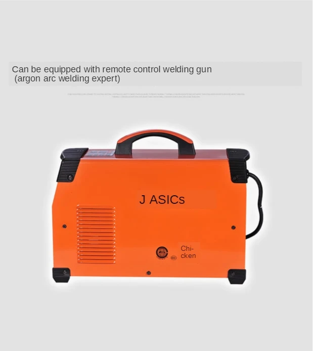 7译图H10c4be5b7eeb4b99aee6308b7d6d42790(1)