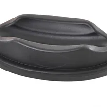 Аксессуары для горного велосипеда для езды на горном велосипеде, тренировочный передний круглый Монтажный кронштейн/тренажер для переднего колеса