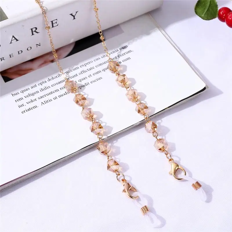 New Fashion Dragonfly Sunglasse Women Men Brand Design Rimless Clear Eyewear Luxury Trending Narrow Sun Glasses