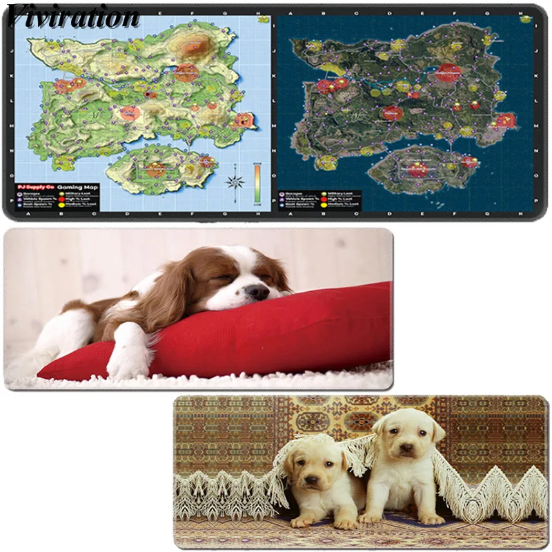 Custom DIY 900x400 mm XL Mousepad Trackball Laser Optical Mice Pad For Overwatch Dota Warcraft Starcraft Keyboard Mat Desk Pad