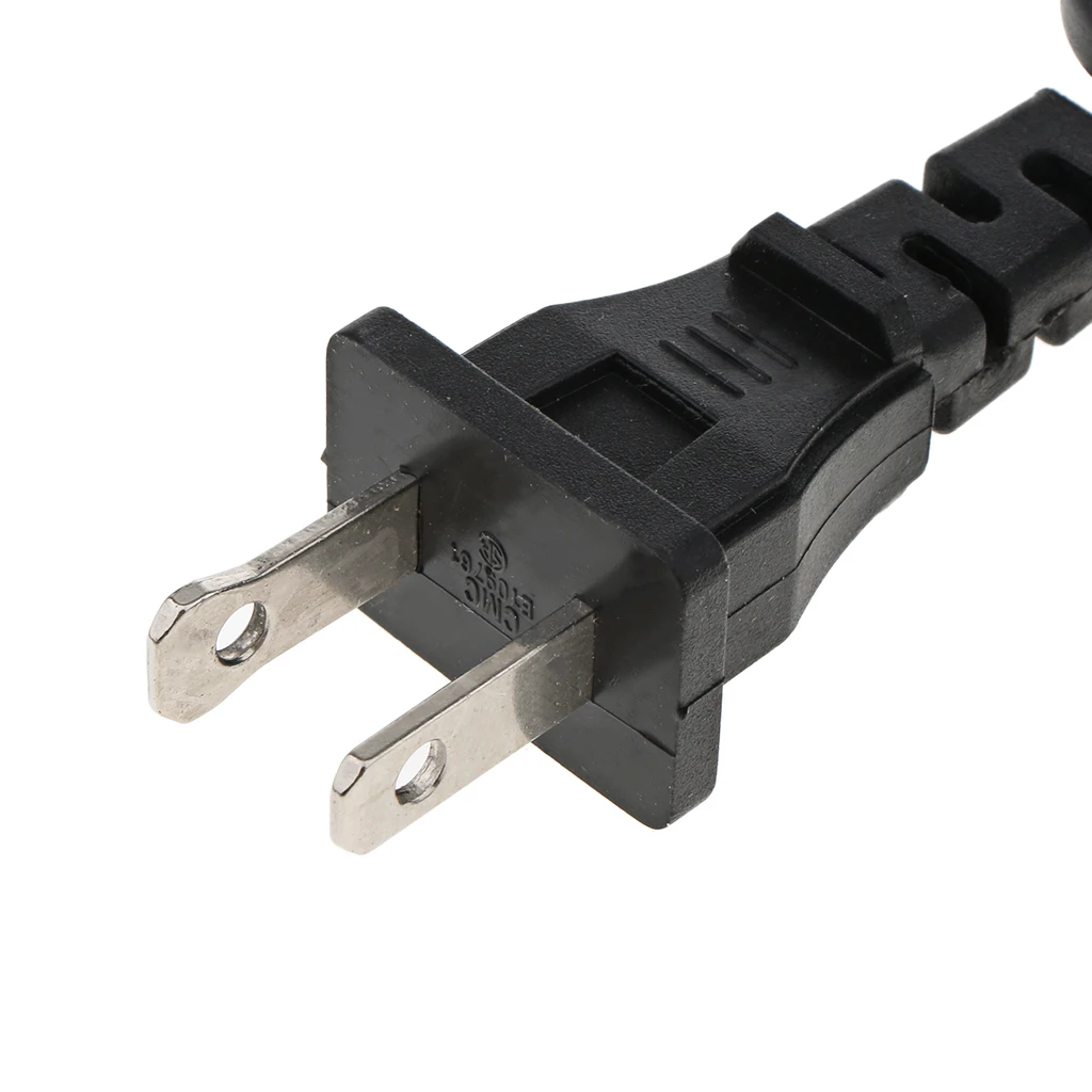 Professional Pre-Bonded Hair Extensions Fusion Keratin Heat Iron Connector Wand Apply Tool Kit - US Plug