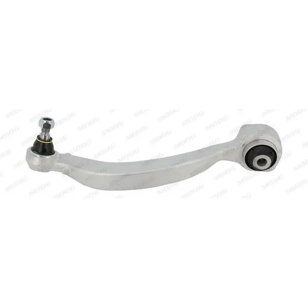 Рычаг нижний правый MB W204/C207 all 07 MOOG ME-TC-5676