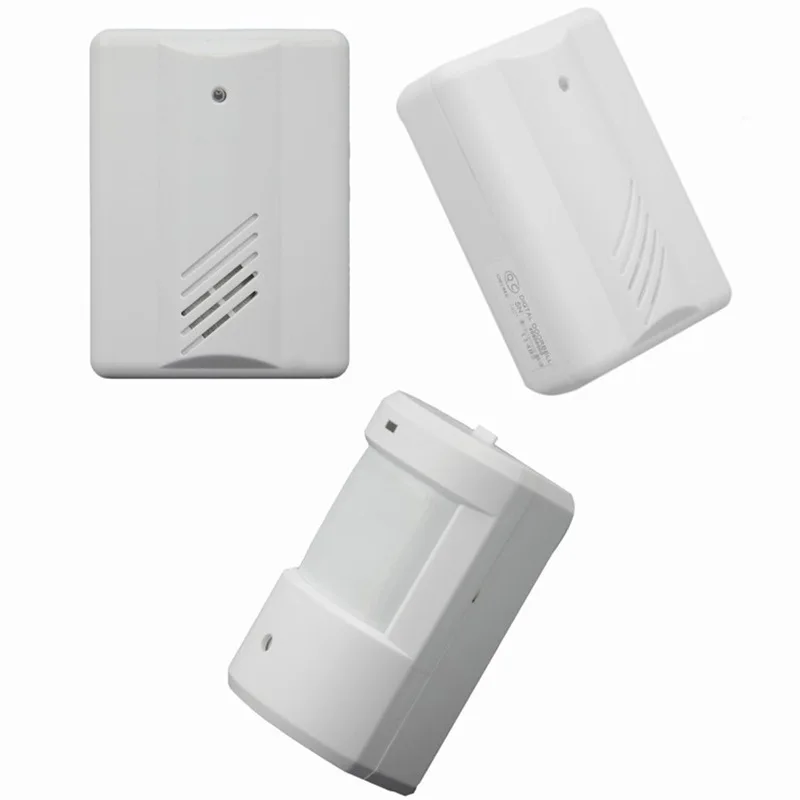 9330172216_939642105