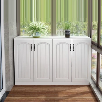 

Bagno Home Furniture Living Room Display Meble Do Salonu Mueble De Sala Balcony Meuble Salon Commode Chambre Window Cabinet