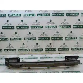 

BUMPER REINFORCEMENT REAR FORD MONDEO BER. (CA2) 2.0 TDCi CAT [16818586]