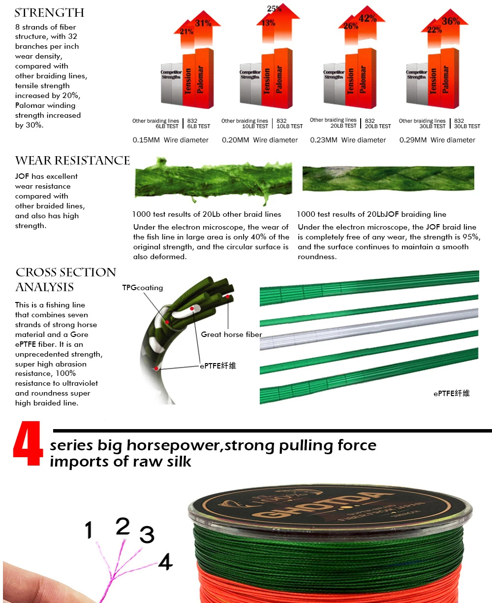 详图---副本-(2)_06