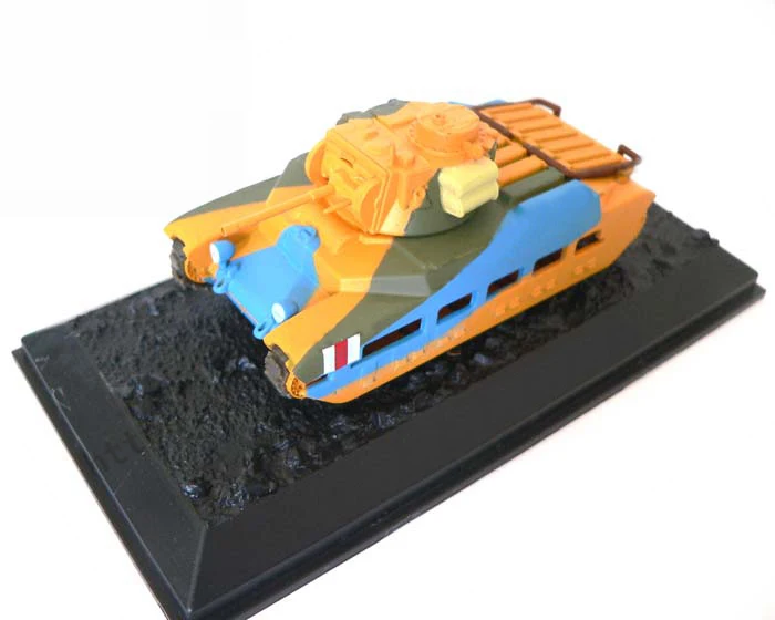 TB2.fcOmVXXXXczXpXXXXXXXXXX_!!137743799