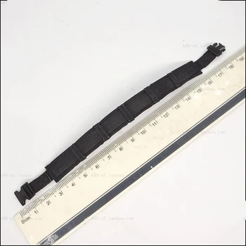 

1/6 Tactical Combat Belt Models for 12''Figures Accessories