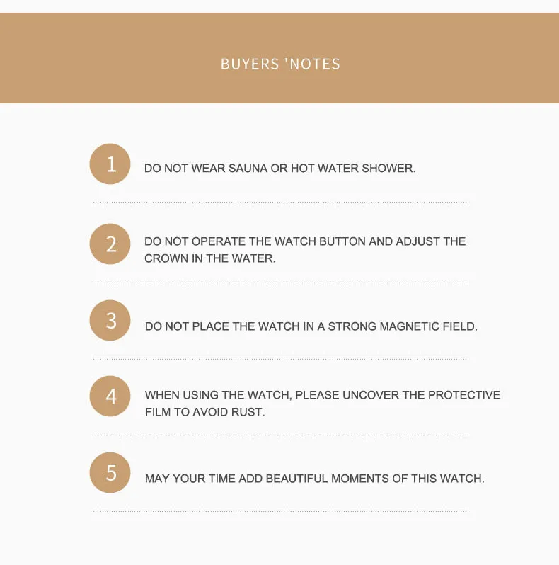 HTB1yTXGMhjaK1RjSZFAq6zdLFXaO