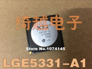 

LGE5331-A1 ()