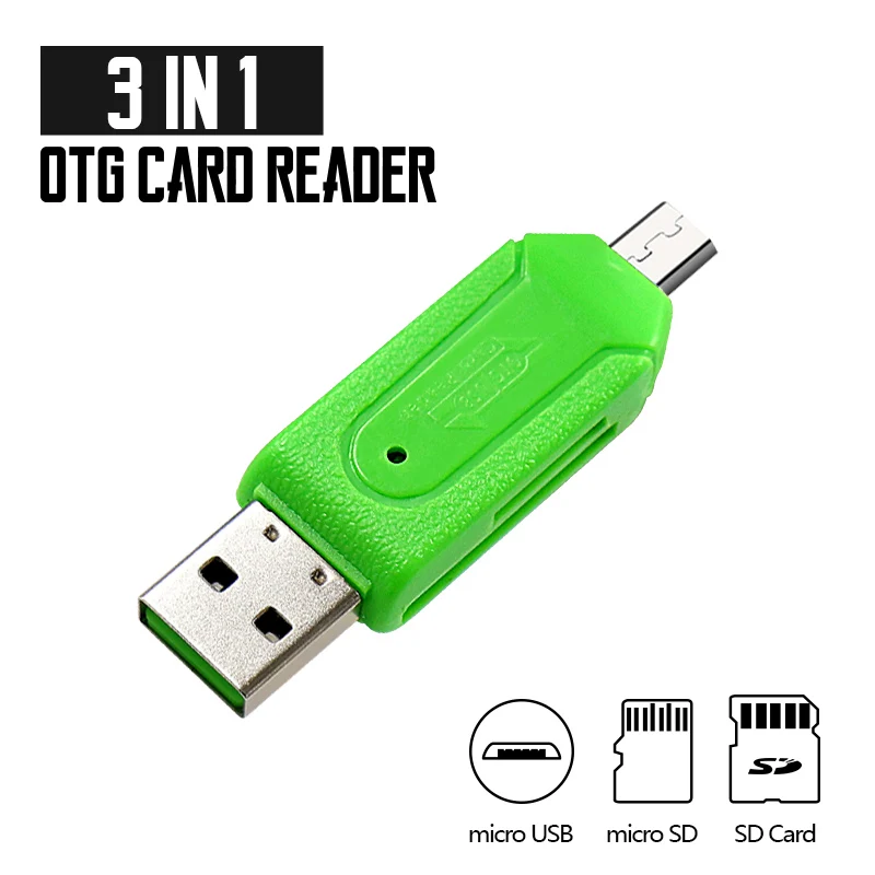 card reader Карта micro sd, реальная емкость, 4 ГБ, 8 ГБ, 16 ГБ, 32 ГБ, Microsd, TF карта, мини sd карта памяти, 64 ГБ, tarjeta, micro sd, 256 ГБ, высокое качество - Емкость: card reader