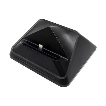 

Mini Switch Charing Stand Portable Dock with USB Replacement Charging Dock Station for Nintend Switch Lite