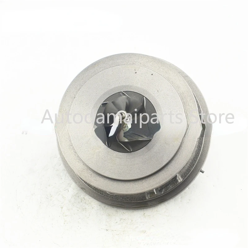 Gtb1544v Turbocharger Movement 794097 Is Applicable To Kia U-II | Автомобили и мотоциклы
