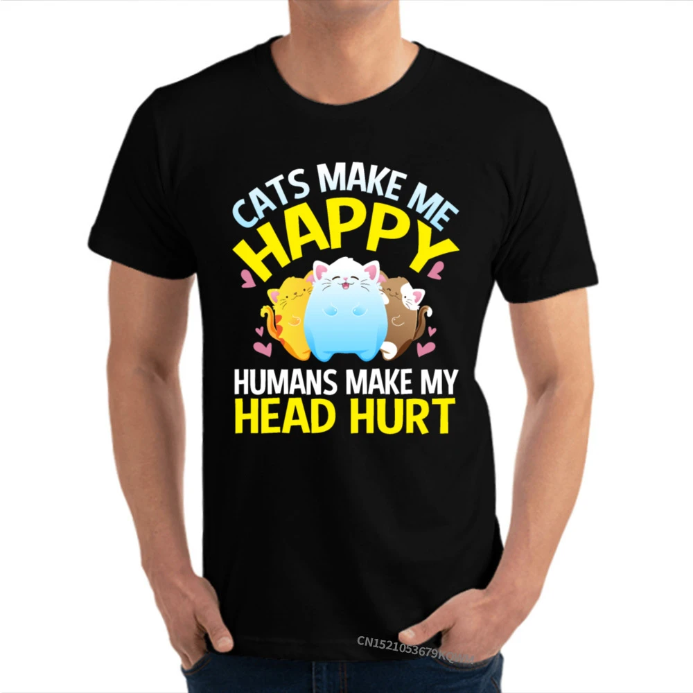 plain tees for printing