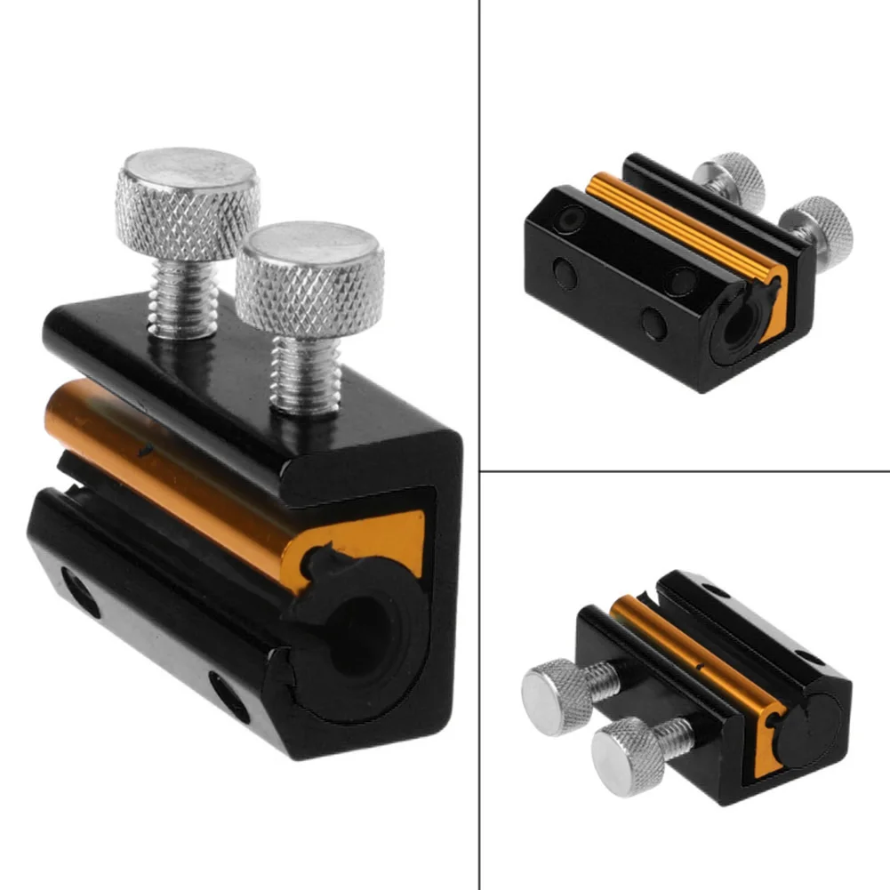 Motorcycle Lube Tool Lubrication Throttle Clutch Aluminium Cable Brake Cable Refueling Lubrication Wire Oiler clutch slave cylinder kit