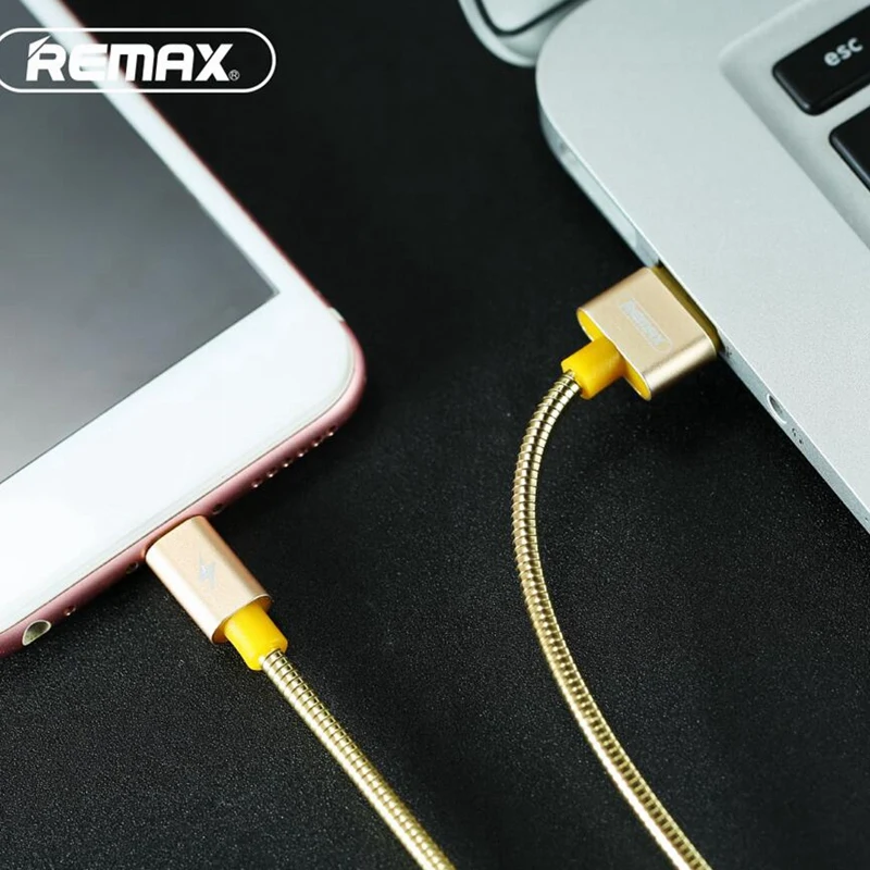 AABB-remax Портативный Комбинированный usb-кабель для зарядки и передачи данных