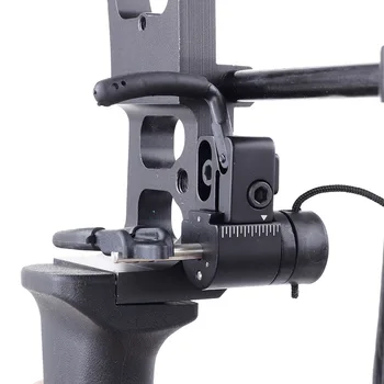

Bow Arrow rest Archery Targeting Outdoor Sport Assembly Accessory Parts