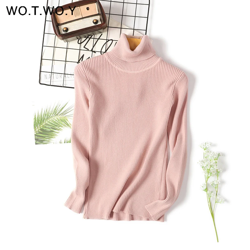 9635288719_760976477