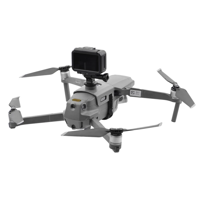 Расширительный адаптер камеры Разъем Портативный аксессуары для DJI 2 Pro Drone VDX99