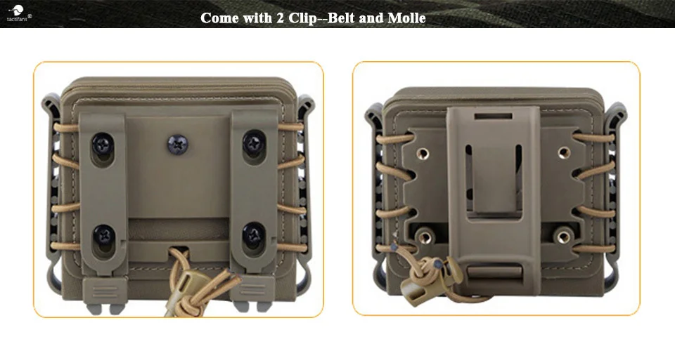 Scorpion-Sniper-Magazine-Pouch-for-ASW338,-L96A1,-M82A1-3