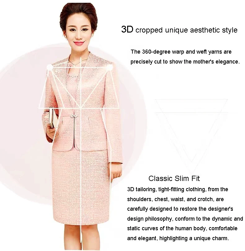 IMG_3847(20200227-120123)