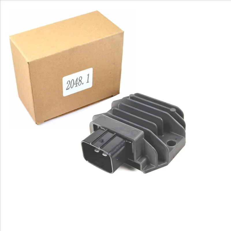 2048,1 2CR-81960-00-00 FH022BA Yamaha YZF R1